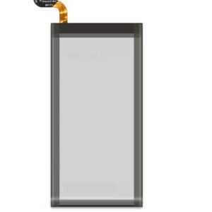 CAMBIO DE BATERIA PARA SAMSUNG S8 PLUS