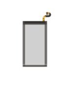 CAMBIO DE BATERIA PARA SAMSUNG S8 PLUS - Imagen 2