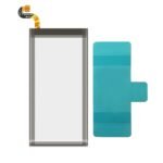 CAMBIO DE BATERIA PARA SAMSUNG S8 PLUS - Imagen 3