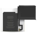 CAMBIO DE BATERIA PARA APPLE WATCH S4 40 MM