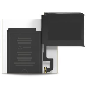 CAMBIO DE BATERIA PARA APPLE WATCH S4 40 MM