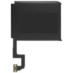 CAMBIO DE BATERIA PARA APPLE WATCH S4 40 MM - Imagen 2