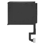 CAMBIO DE BATERIA PARA APPLE WATCH S4 40 MM - Imagen 3