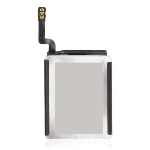 CAMBIO DE BATERIA PARA APPLE WATCH S5 40 MM