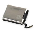 CAMBIO DE BATERIA PARA APPLE WATCH S5 40 MM - Imagen 2