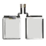 CAMBIO DE BATERIA PARA APPLE WATCH S5 40 MM - Imagen 3