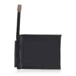 CAMBIO DE BATERIA PARA APPLE WATCH S5 44 MM