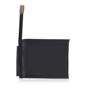 CAMBIO DE BATERIA PARA APPLE WATCH S5 44 MM