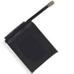 CAMBIO DE BATERIA PARA APPLE WATCH S5 44 MM - Imagen 2