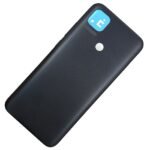 TAPA XIAOMI REDMI 9C - Imagen 2
