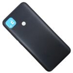 TAPA XIAOMI REDMI 9C - Imagen 3
