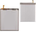 CAMBIO DE BATERIA PARA SAMSUNG S20 PLUS