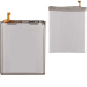 CAMBIO DE BATERIA PARA SAMSUNG S20 PLUS