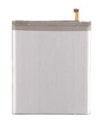 CAMBIO DE BATERIA PARA SAMSUNG S20 PLUS - Imagen 3