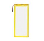 CAMBIO DE BATERIA PARA MOTOROLA G5S PLUS / HG30 / XT1803 / XT1806 / XT1805