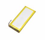 CAMBIO DE BATERIA PARA MOTOROLA G5S PLUS / HG30 / XT1803 / XT1806 / XT1805 - Imagen 2