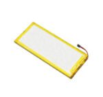 CAMBIO DE BATERIA PARA MOTOROLA G5S PLUS / HG30 / XT1803 / XT1806 / XT1805 - Imagen 3