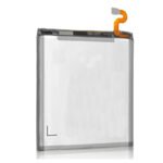CAMBIO DE BATERIA PARA SAMSUNG A9 / A92OF
