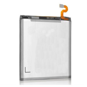 CAMBIO DE BATERIA PARA SAMSUNG A9 / A92OF