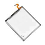 CAMBIO DE BATERIA PARA SAMSUNG A9 / A92OF - Imagen 2