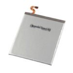 CAMBIO DE BATERIA PARA SAMSUNG A9 / A92OF - Imagen 3