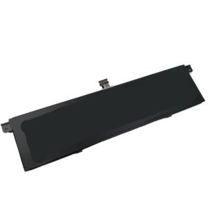 CAMBIO DE BATERIA PARA LAPTOP XIAOMI R13BO2W