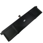 CAMBIO DE BATERIA PARA LAPTOP XIAOMI R13BO2W - Imagen 2