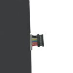 CAMBIO DE BATERIA PARA LAPTOP XIAOMI R13BO2W - Imagen 3