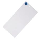 TAPA SONY XPERIA M5 - Imagen 2