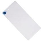 TAPA SONY XPERIA M5 - Imagen 3