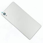 TAPA SONY XPERIA X F5121 / F5122