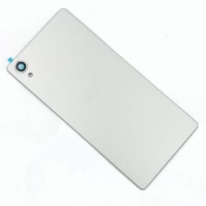 TAPA SONY XPERIA X F5121 / F5122