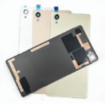 TAPA SONY XPERIA X F5121 / F5122 - Imagen 2