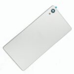 TAPA SONY XPERIA X F5121 / F5122 - Imagen 3