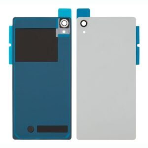 TAPA SONY XPERIA Z2