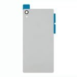 TAPA SONY XPERIA Z2 - Imagen 2