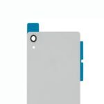 TAPA SONY XPERIA Z2 - Imagen 3