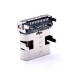 CONECTOR DE CARGA TIPO C 13 - Imagen 2