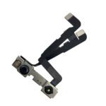 FLEX CAMARA FRONTAL IPHONE 11 PRO - Imagen 2