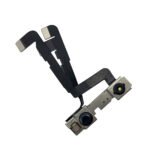 FLEX CAMARA FRONTAL IPHONE 11 PRO - Imagen 3