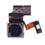 FLEX CAMARA FRONTAL IPHONE 5 - Imagen 2