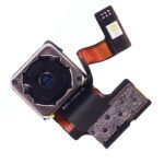 FLEX CAMARA FRONTAL IPHONE 5 - Imagen 3