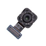 FLEX CAMARA FRONTAL SAMSUNG J7 - Imagen 2