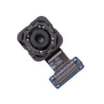 FLEX CAMARA FRONTAL SAMSUNG J7 - Imagen 3