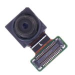 FLEX CAMARA FRONTAL SAMSUNG J7 PRIME - Imagen 2