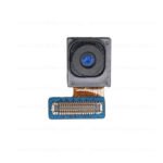 FLEX CAMARA FRONTAL SAMSUNG S7 - Imagen 2