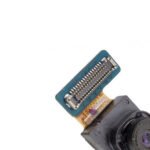 FLEX CAMARA FRONTAL SAMSUNG S7 - Imagen 3