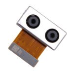 FLEX CAMARA PRINCIPAL HUAWEI P10 - Imagen 2