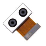 FLEX CAMARA PRINCIPAL HUAWEI P10 - Imagen 3