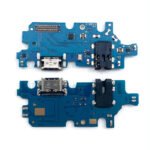 CONECTOR DE CARGA SAMSUNG A13 / A135